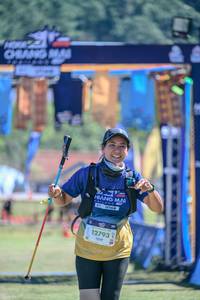 BIB: 
                            <button type="button" onclick="openModal(26666992)" class="btn btn-primary btn-sm float-right btn-popup" data-toggle="modal" data-target=".modal-high-quality">
                        <i class="fas fa-shopping-cart"></i> Add to Cart
                    </button>
                                            <button type="button" onclick="isThisMe(26666992, true)" class="btn btn-success btn-sm float-right btn-popup btn-isme hidden" data-toggle="tooltip" data-placement="bottom" title="นี่คือรูปของคุณใช่ไหม คลิกที่นี่เพื่อเอาเข้าอัลบั้ม">
                        <i class="fas fa-plus"></i> Add to album
                    </button>
                    <button type="button" onclick="isThisMe(26666992, false)" class="btn btn-warning btn-sm float-right btn-popup btn-isnotme hidden">
                        <i class="fas fa-ban"></i> Remove from album
                    </button>